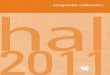 2011 - Hal Leonard LLC · antonio carlos JoBim anTonio carlos Jobim & THe arT of THe bossa nova Jazz Play-along Volume 8 Book/CD Pack Please see the Jazz Play-Along series listing