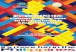 DESTINATION APEC 2020 Docs/520/Completion Report... · DESTINATION APEC 2020: A Conference on Enhancing Tourism and Air Transport Connectivity in the Asia-Pacific Region 27 – 28