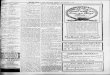 St.Lucie County Tribune. (Fort Pierce, Florida) 1911 …ufdcimages.uflib.ufl.edu/UF/00/07/59/24/00267/01214.pdflriiiiiiliIiiI ata4-f ortPierce FlannelslBrilliantines FLOR-IDATheFloridaGrower