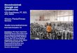 Musculoskeletal Strength and Conditioningforms.acsm.org/15TPC/PDFs/37 Weaver.pdf · Musculoskeletal Strength and Conditioning COL Greg Weaver, PT, SCS, ATC, CSCS •Director, Physical