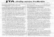 pdfs.jta.orgpdfs.jta.org/1980/1980-09-03_169.pdf · U.S. Presidential antic;patirg heightè ened prösure on -Israel after especially-ž—:- f-Pres;de nt- Ca rtec- NEW YORK HOUSTON