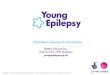KS2 Epilepsy awareness & first aid lesson · KS2 Epilepsy awareness lesson – first aid Lesson plan Page 8 of 16 Activity Time (mins) Guidance Differentiation Resources o KS2 Seizure