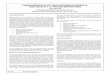 FUNDAMENTALS OF GAS CHROMATOGRAPHY, GAS …asgmt.com/wp-content/uploads/pdf-docs/2001/1/23.pdfAMERICAN SCHOOL OF GAS MEASUREMENT TECHNOLOGY FUNDAMENTALS OF GAS CHROMATOGRAPHY, GAS