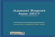 Cover AnnualReport Flexi fixedINCOME-FAarecacapital.com/file/Areca_AnnualReportJun17_Flexi Fixed.pdf · ANNUAL REPORT JUNE 2017 ARECA Flexi fixedINCOME FUND 2 CORPORATE DIRECTORY