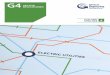 SECTOR DISCLOSURES - Global Reporting Initiative · 2018-12-20 · 11-14 of the G4 Guidelines – Reporting Principles and Standard Disclosures. The Electric Utilities Sector Disclosures