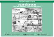 Fourth edition Anthrax · Anthrax in humans and animals Fourth edition Food and Agriculture Organization of the United Nations World Organisation for Animal Health