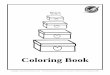 Coloring Book for Operation Christmas Child · 2016-10-27 · Title: Coloring Book for Operation Christmas Child.docx Author: Suzanne Broadhurst Created Date: 10/26/2016 11:48:56