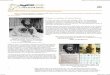 Njoya (1876-1933) et la naissance de l'écriture bamounanimulavagula.hautetfort.com/media/00/01/4013687784.pdf · -magnum Opus- (écriture royale) compte plus de 1 100 pages et sa