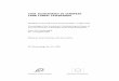 COST ACCOUNTANCY IN EUROPEAN FARM FOREST ENTERPRISES · COST ACCOUNTANCY IN EUROPEAN FARM FOREST ENTERPRISES MOSEFA Concerted Action Project (FAIR3 - CT96-1414) Proceedings of the