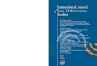 2017 · International Journal Euro-Mediterranean Studies VOLUME 1 0 2017 NUMBER 1 of Euro-Mediterranean University Kidričevo nabrežje 2 SI-6330 Piran, Slovenia