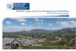 Western Cape Land Use Planning: Rural Guidelines LUP Rural... · planning and design processes that will contribute to the definition of compact urban footprint, agricultural and