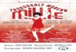 THE GILBERT & SULLIVAN SOCIETY OF SOUTH AUSTRALIA … · Annie and Thoroughly Modern Millie. His productions of Pippin, Crazy For You and The Drowsy Chaperone won The Adelaide Theatre