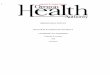 OREGON HEALTH PLAN HEALTH PLAN SERVICES …...xxxxxxxx. RFA OHA-4690-19 –CCO 2.0 Coordinated Care Organization Effective: JanuaryOctober 1, 20202019 Table of Contents I1. Effective
