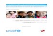 Social inclusion through the provision of integrated … · Web viewSocial inclusion through the provision of integrated services at community level in romania (Bacau County) case