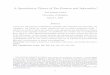 A Quantitative Theory of Tax Evasion and Informalityjoaquinlopezecon.com/.../TaxEvasion_Lopez_web_March2016.pdf · 2016-03-23 · A Quantitative Theory of Tax Evasion and Informality