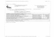 t Campaign Finance Receipts Expenditures Reportethics.ks.gov/.../2018ElecCycle/201801/SW01LK_201801.pdfCampaign Finance Receipts and Expenditures Report Print this form or Go Back