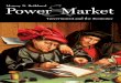 Power and Market - Amazon Web Services and... · The Ludwig von Mises Institute dedicates this volume to all of its generous donors and wishes to thank these Patrons, in particular: