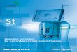Innovative Technology For 1.8mm Micro Incision Cataract Surgery Brochure.pdf · 2019-08-17 · An Integrated Platform For 1.8mm MICSTM Only Bausch + Lomb can deliver the complete