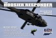 HELICOPTER AQUATIC RESCUE TEAM · The Professional Emergency Manager (PEM) program is Indiana’s program to help raise and maintain professional standards in emergency management