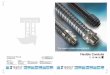  · PAt2 PAS FPC GN L PC L PC O green I-PCB U FPC 14 Flexible Conduits & Accessories TRINITY 15 Non-Metallic conduit and fittings LFH PAt2 PAS FPC GN rt.rc.d L PC O pc I-PC GN pc
