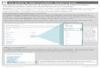The Andrew W. Mellon Foundation: Sample Proposalsection lists required documents to be uploaded. Each document is uploaded to the proposal using the “+”sign . to the right of the