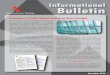 Evaluation of Triple Glazed Insulating Glass Strength Informational Bulletin 63.pdf the double glazed