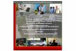 PowerPoint Presentation · 2018-02-15 · Nigeria, travelled to Lagos and reviewed the Malaria situation. 2. Met with key individuals who confirmed that incidence of malaria was greatest
