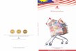 ANNUAL REPORT 2004 - annual report 2004 the store corporation berhad annual report 2004 largest and