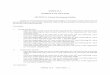 ANNEX 15-A SCHEDULE OF VIET NAM SECTION A: Central Government Entities · 2016-01-25 · ANNEX 15-A – VIET NAM – 1 ANNEX 15-A SCHEDULE OF VIET NAM SECTION A: Central Government