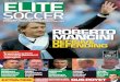november 2011 Soccer · Mohun Bagan, in India. We hope these exclusive sessions will inspire your team, and look forward to bringing more your way next month. Howard Wilkinson, LMA