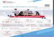 NANYANG BUSINESS SCHOOL - nbs.ntu.edu.sg · Robust & Comprehensive Accountancy Programme 3 3 Minor Programmes Specially Curated Bachelor of Accountancy with Minor in Digitalisation
