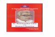  Ambedkar Collection/publication/Dr. Rammanohar...The People's Education Society was founded by Bharat Ratna Dr. Babasaheb Ambedkar in 1945 It runs eleven schools, fifteen colleges