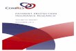 TECHNICAL REPORT NOVEMBER 2015TECHNICAL REPORT NOVEMBER 2015. ABOUT COMRES ComRes provides specialist research and insight into reputation, public policy and communications.It is a