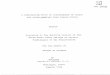 A COMPARATIVE STUDY OF ACHIEVElvMENTS OF ANtGLO- AND .../67531/metadc... · A COMPARATIVE STUDY OF ACHIEVElvMENTS OF ANtGLO-AND LATIN-AhJMICAN HIGH SCHOOL PUPILS THESIS Presented