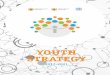 YOUTH STRATEGY - Montenegro Youth Strategy 2017-2021.pdf · MO – International organizations (Međunarodne organizacije) MORT – Ministry of Sustainable Development and Tourism