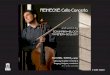 REINECKE: Cello Concerto3 S ometimes, great music is overlooked. The forgotten cello concerto by the gifted and prolific composer Carl Reinecke is a lost gem that richly deserves a