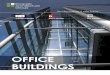 2014/Ecopolis Office Buildings... · UCDC Office Building, Bucharesl, 5,200m Design development in progress, Services: Architecture + Engineering Coordination ... Proiect tehnic în