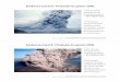 Evidence Card D: Pinatubo Eruption 1991 Lesson PDF/Earth's Changing Climate/ECC... · Evidence Card D: Pinatubo Eruption 1991 Carbon dioxide released by the Pinatubo eruption: ~ 50