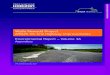 Wylfa Newydd Project A5025 On-line Highway Improvements Documents... · 1.14 The temporary pavement recycling plant would recycle aggregate and pavement materi al planed from the