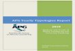 APG Yearly Typologies Report · APG Typologies Report 2018 4 INTRODUCTION Background 1 The Asia/Pacific Group on Money Laundering (APG) is the regional anti-money laundering/combating