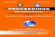 International Seminar on Language Maintenance and Shift (LAMAS) 7eprints.undip.ac.id/57198/1/Prosiding_Lamas_7_unscure... · 2017-10-13 · International Seminar on Language Maintenance