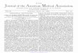 history-of-obgyn · history-of-obgyn.com. history-of-obgyn.com. THE ournal of the American Medical Associati01L Vol. X. EDITED FOR THE ASSOCIATION BY N. S. DAVIS. PUBLISHED WEEKLY