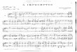 Schubert Impromptu n° 1 Op. 90 - p. 1cedric.thoulon.free.fr/20 Partitions/01 Piano/Schubert/Schubert - 1er... · Schubert – Impromptu n° 1 – Op. 90 - p. 9 . 4 Le signe équ