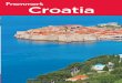 Frommer’s Croatia, 3rd Edition - Filozofski fakultetmudrac.ffzg.unizg.hr/~dpolsek/sociologija turizma/Pages from Frommer's... · Find travel news & deals, expert advice, $21.99