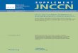 NCCN Task Force Report: Management of Dermatologic and ...JNCCN. Volume 7 Supplement 1 Journal of the National Comprehensive Cancer Network. NCCN.org. S U P P L E M E N T. NCCN Task