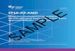 EP10: Preliminary Evaluation of Quantitative Clinical ... EP10-A3-AMD Preliminary Evaluation of Quantitative
