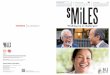 TOYOTA SUSTAINABILITY JOURNAL Mar. 2019...and Spirited Away. Hayao Miyazaki, a filmmaker who has played a very important role in the development of the animated film sector in Japan,