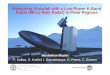 Measuring Snowfall with a Low-Power K-Band Radar (Micro ... Measuring Snowfall with a Low-Power K-Band