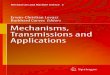Mechanisms, Transmissions and Applicationswebuser.unicas.it/cigola/pub/Articoli/11_Timisoara.pdfPreface The rst Workshop on Mechanisms, Transmissions and Applications - MeTrApp-2011