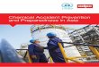 Chemical Accident Prevention and Preparedness in Asia Seveso II Directive from the European Union, and